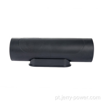 Poder USB SD FM 3.1 Jerry Speaker